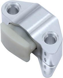 S&S CYCLE Inner Hydraulic Cam Chain Tensioner 330-0519