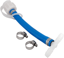 ATLANTIS Flush Kit - Cooling System - Universal - Kawasaki - 440/550 A2500