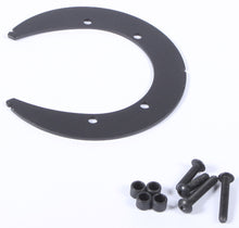 Tanklock Mount