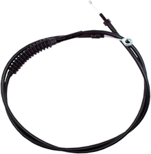 Blackout Clutch Lw Cable