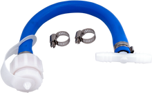 ATLANTIS Flush Kit - Cooling System - Standard - JF 650 A2505