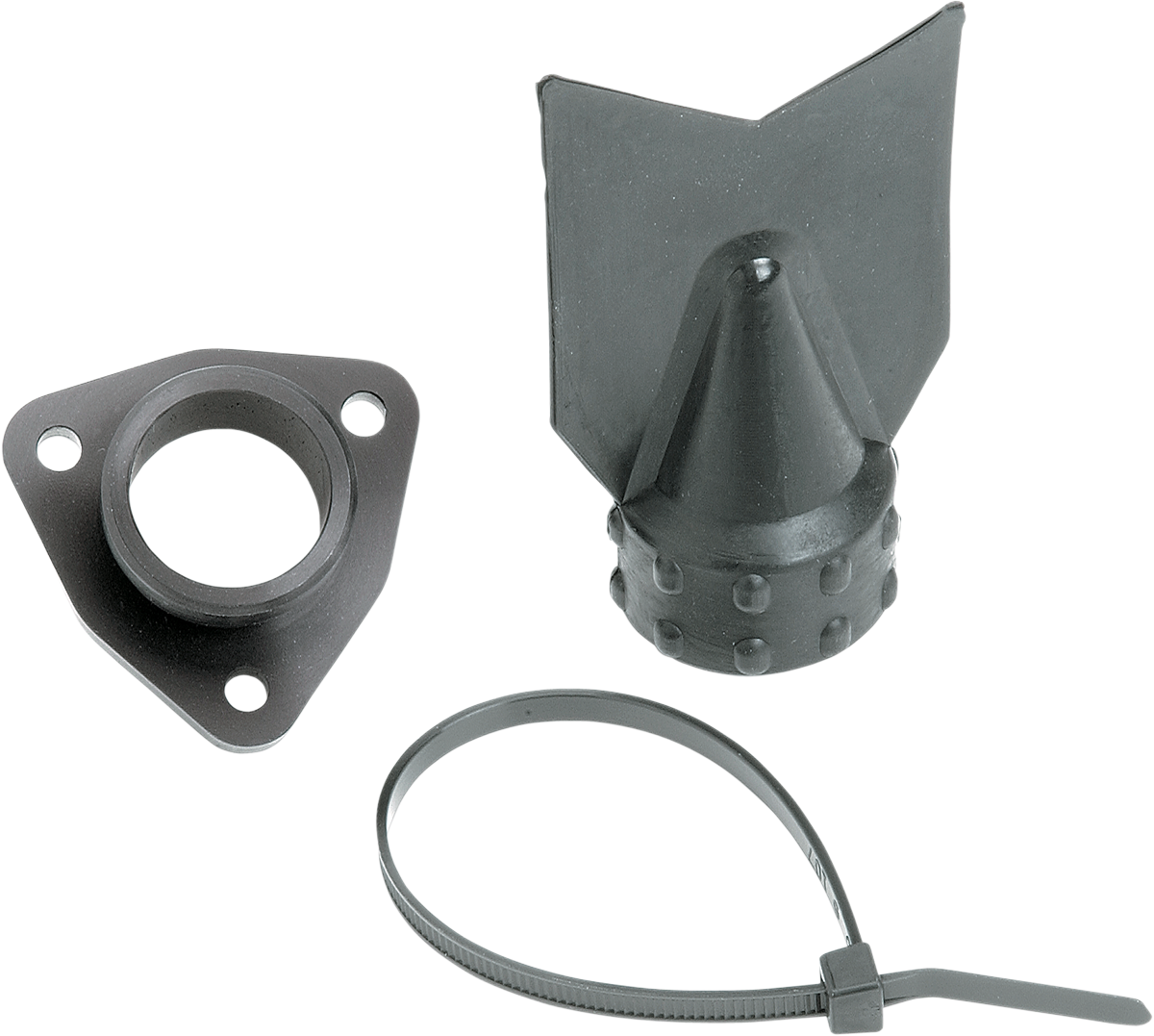 ATLANTIS Drain Kit - Bilge - Duckbill - Kawasaki A4026