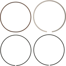 Piston Rings 77.96mm For Vertex Pistons Only