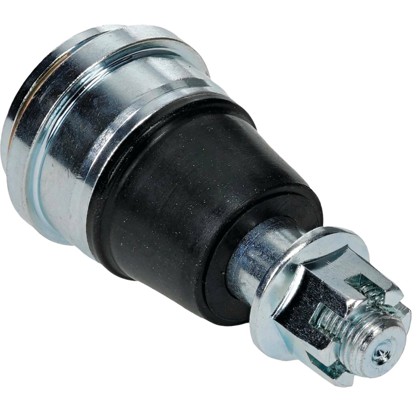 Ball Joint Kit Hp