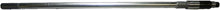 Drive Shaft Yamaha