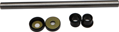 Upper A Arm Bearing Kit