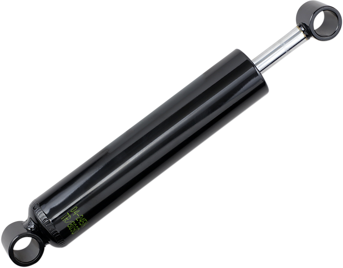 PARTS UNLIMITED Shock Absorber - Rear - Arctic Cat PU04-245NU