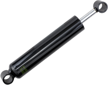 PARTS UNLIMITED Shock Absorber - Rear - Arctic Cat PU04-245NU