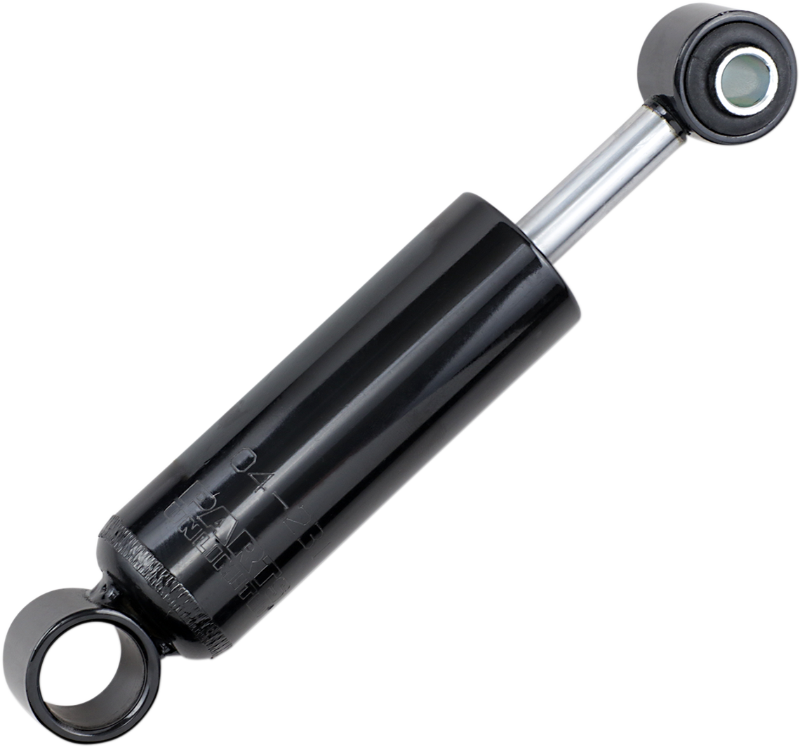 PARTS UNLIMITED Shock Absorber - Rear - Can-Am PU04-231NU