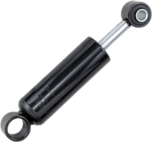 PARTS UNLIMITED Shock Absorber - Rear - Can-Am PU04-231NU