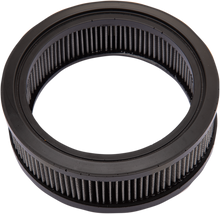 DRAG SPECIALTIES Replacement Air Filter - S&S Air Cleaner E14-0313DS