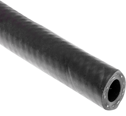 GATES Low Permeation Fuel Line - 3/16" - 25' 27312