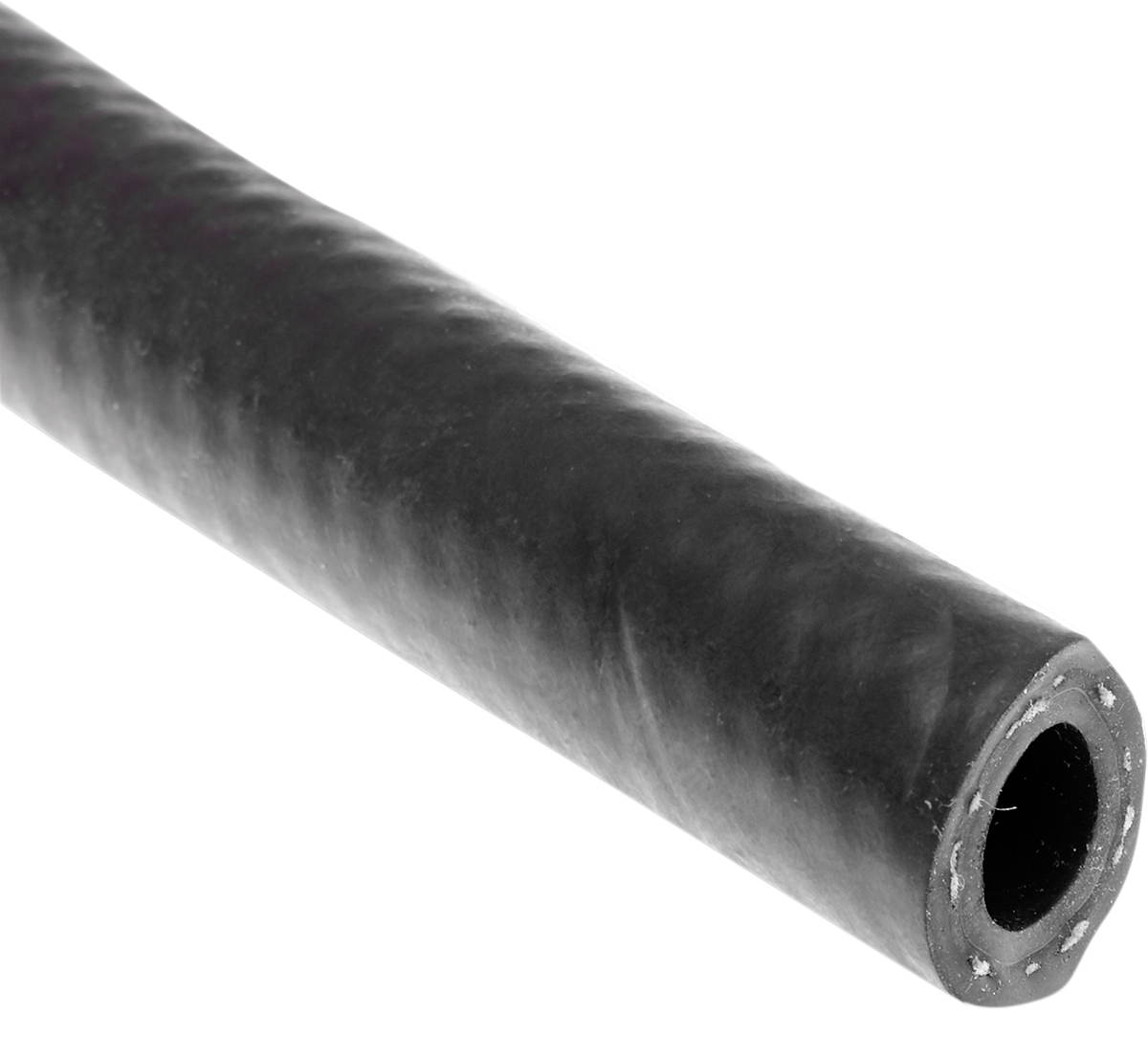 GATES Low Permeation Fuel Line - 5/16" - 25' 27314