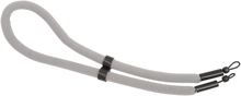 ATLANTIS Sunglasses Cord - Silver A2280
