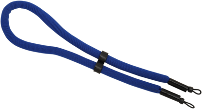 ATLANTIS Sunglasses Cord - Blue A2282