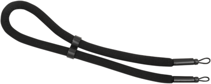 ATLANTIS Sunglasses Cord - Black A2287