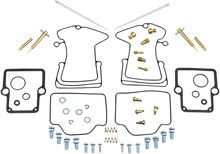 PARTS UNLIMITED Carburetor Repair Kit - Polaris 26-1831