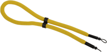 ATLANTIS Sunglasses Cord - Yellow A2291