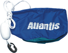 ATLANTIS Anchor Bag - PWC A2381BL
