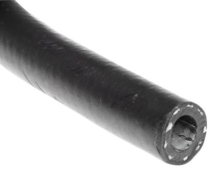 GATES Low Permeation Fuel Line - 1/4" - 25' 27339
