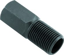 BikeMaster Flywheel Puller - 18mm