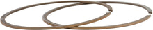 Piston Rings