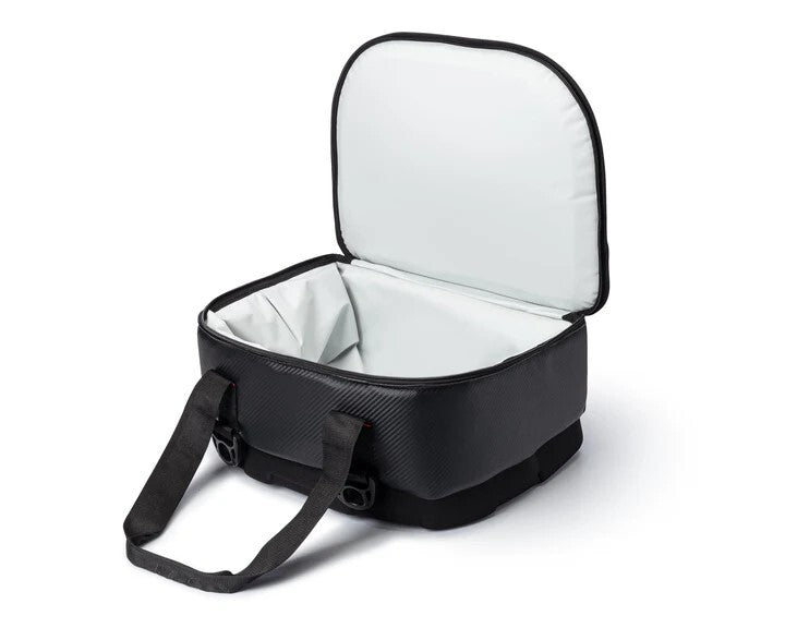 Stow N Go Mini Hd (18 Pack)