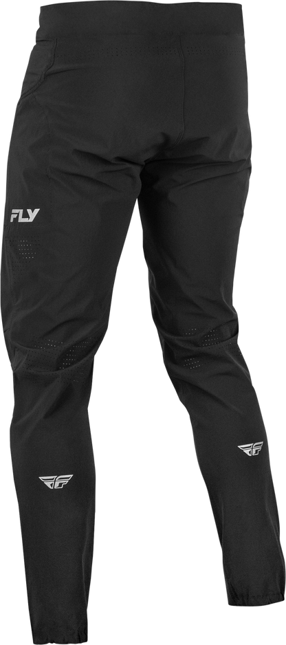 Enduro Pant Black Sz 36