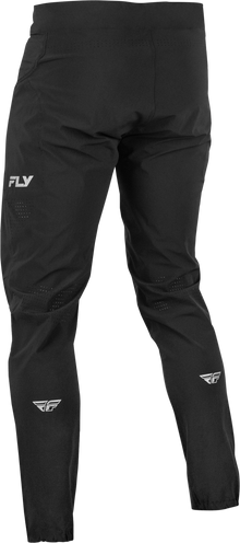Enduro Pant Black Sz 32