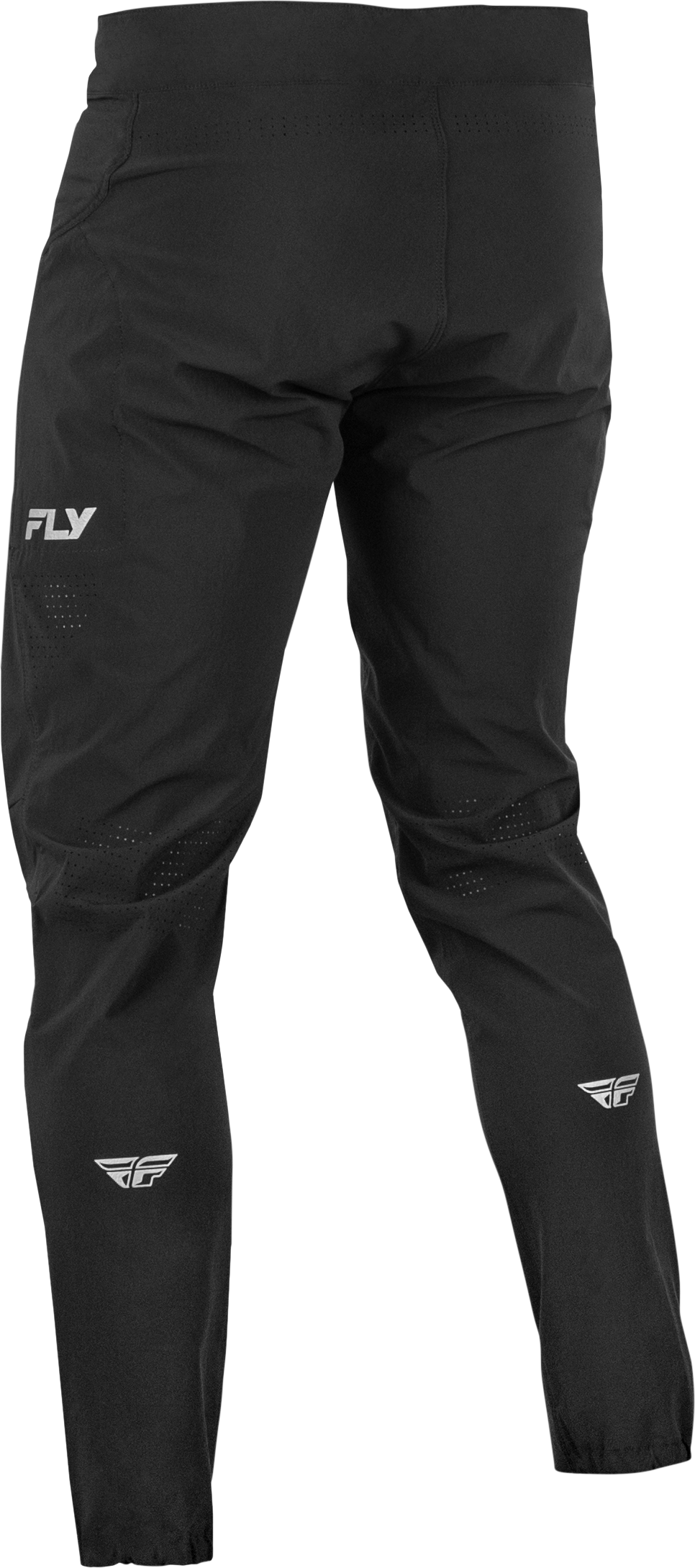 Enduro Pant Black Sz 28