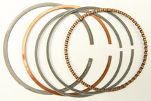 Piston Ring 70.50mm For Wiseco Pistons Only
