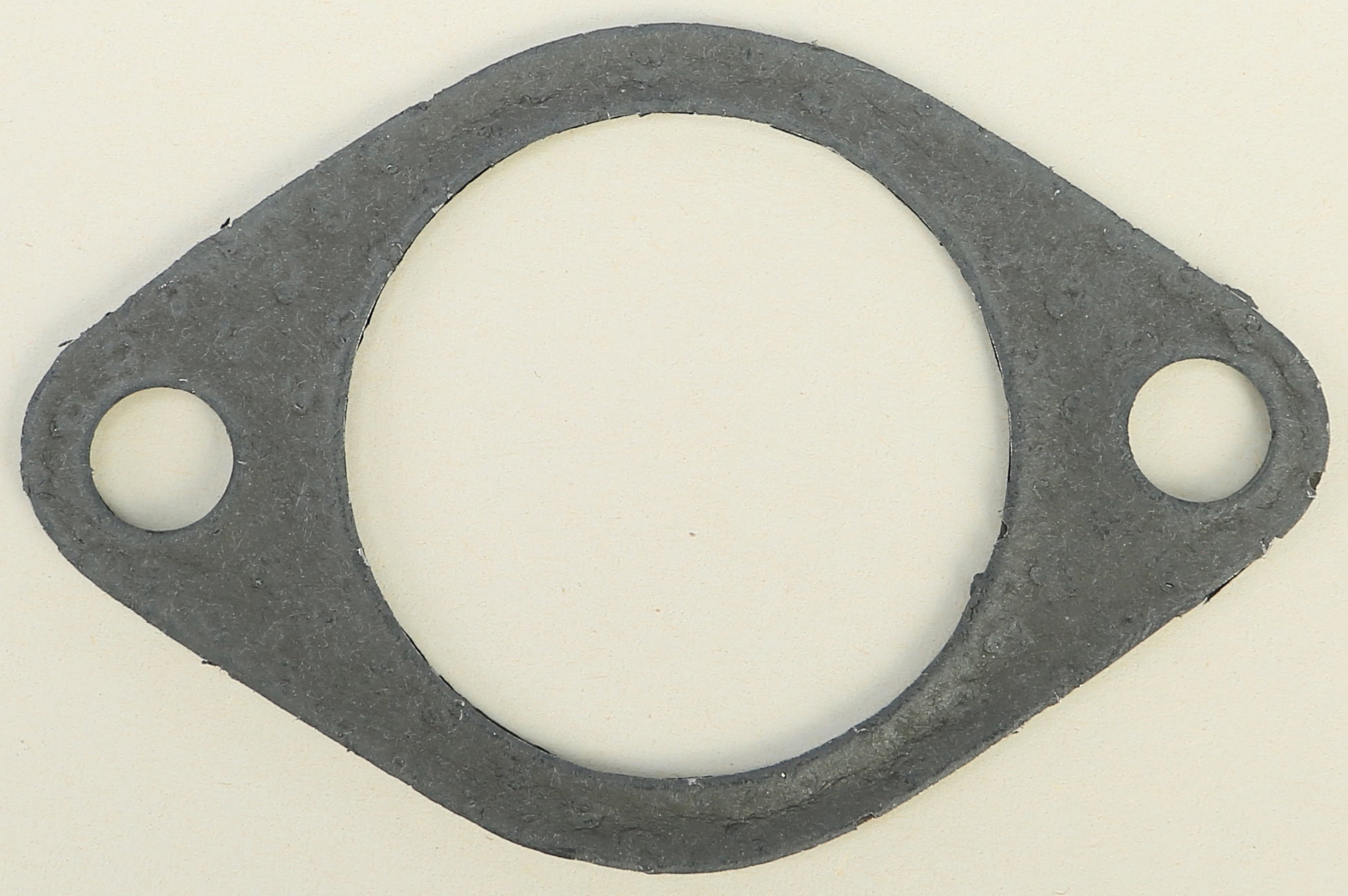 Exhaust Gasket