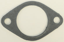 Exhaust Gasket