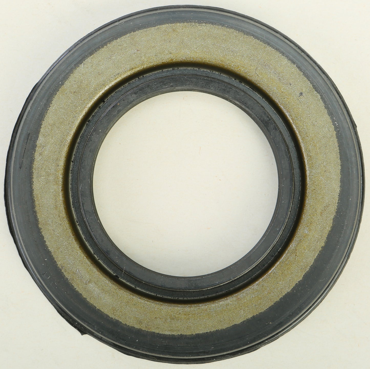 Oil Seal S/M 45x80x9