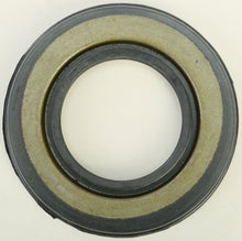 Oil Seal S/M 45x80x9