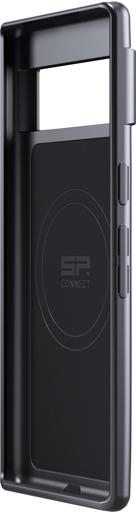 Phone Case Spc+ Google Pixel 7 Pro