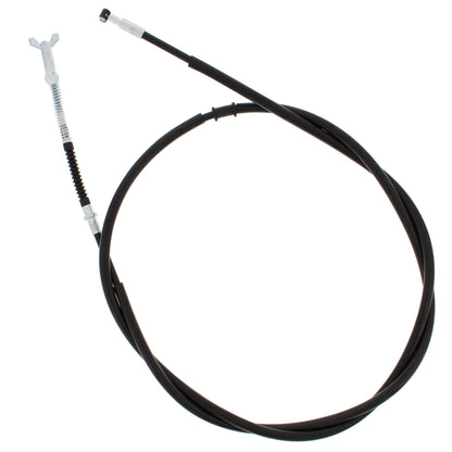 Rear Hand Brake Cable