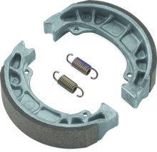 BikeMaster BM-303 Brake Shoes