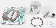 Top End Kit Pro Lite 66.00/Std Yam