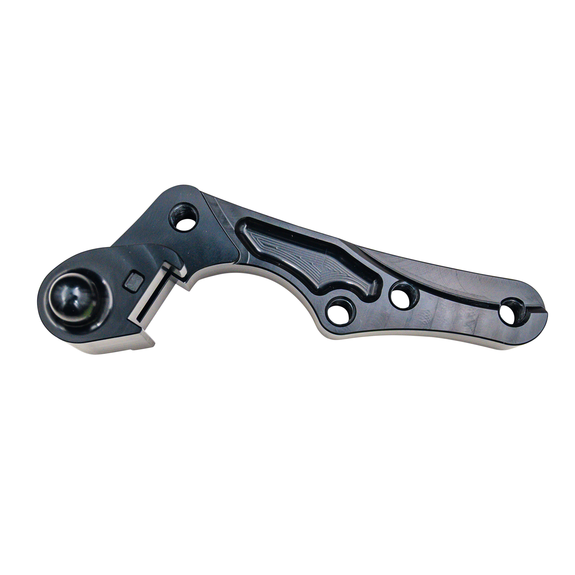 270 O/S Bracket Only