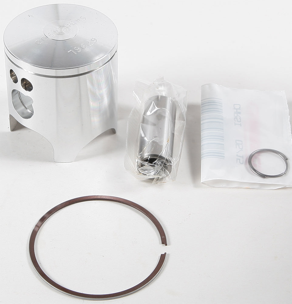 Piston Kit Pro Lite 49.00/+2.00 Hon