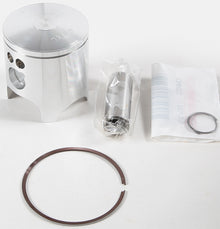 Piston Kit Pro Lite 49.00/+2.00 Hon