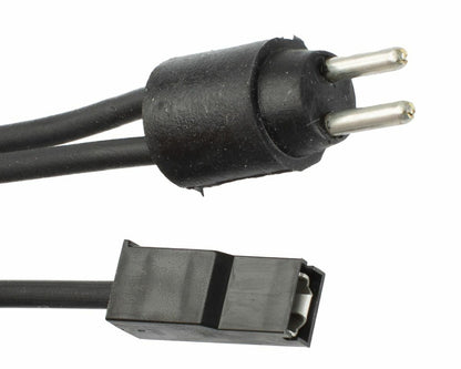 Regulator Xl 92 93