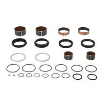 Seal/Bushing Kit Forks