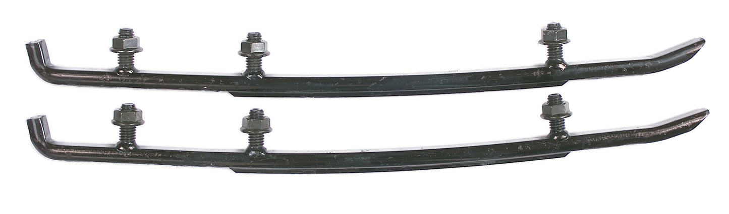 Shaper Bars 7.5" Usi 4 Stud
