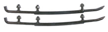Shaper Bars 6" Usi 4 Stud