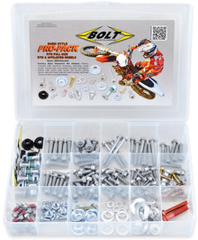 Euro Style Pro Pack
