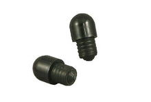 Woodcraft Bar Plug End  Large
