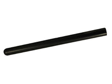 WOODCRAFT Replacement bar Black  Extra Long 13.5 inches x 7/8 inch OD x 5/8 inch ID