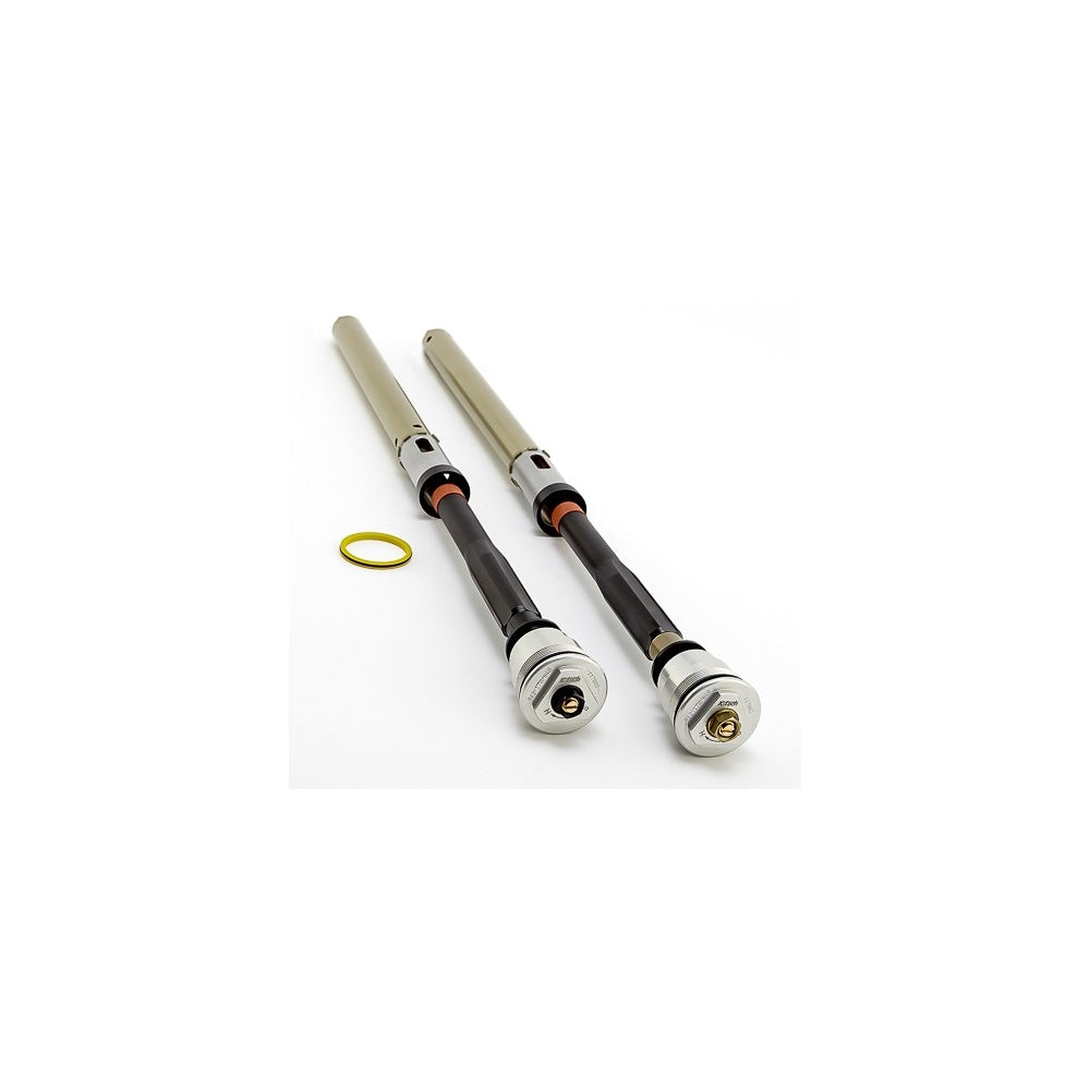 K-Tech 130-012-070-025 Suspension 25SSK IDS Fork Cartridges